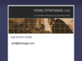philvogel.com