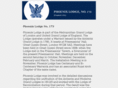 phoenix173.com