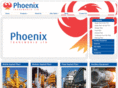 phoenixtransworld.com