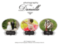 photographybydanielle.biz