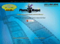 photomagicofflorida.com