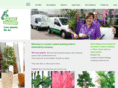 plantdesigns.co.uk
