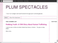 plumspectacles.com