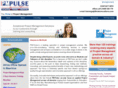 pm-pulse.com
