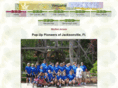 popuppioneers.com
