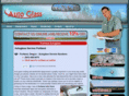 portland-auto-glass.com