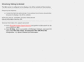 ppmtrading.com