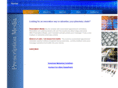 prescriptionmedia.com