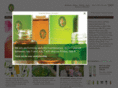 primapartner.biz