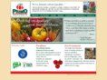 primoproduce.com
