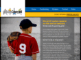 printedonsite.com