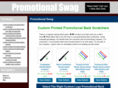 promotionalswag.com