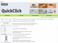 quickclick.eu