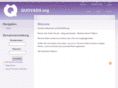 quovadit.org