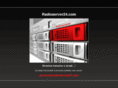 radioserver24.com