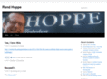 randhoppe.com