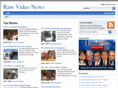 rawvideonews.com