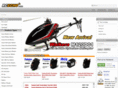 rcecho.com