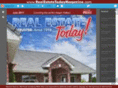 realestatetodaymagazine.com