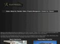 realtyaplus.com