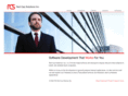 redcapsolutions.com
