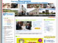 region-bourgogne.org