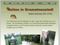 reiten-wien-sued.info