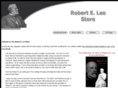 releestore.com