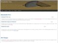 remarkabletales.com