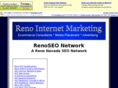 renoseo.net