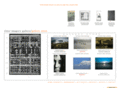 ritterimagery.com