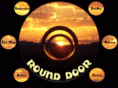 rounddoor.com