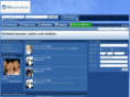 rw-community.de