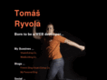 ryvola.org