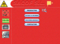 sacof.net