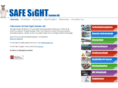 safesight.com