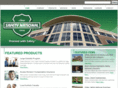 safetynational.com