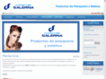 salerna.com