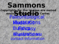 sammonsstudio.com