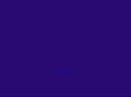 samuelsonlaw.net