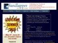 sandlapperart.com