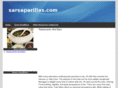sarsaparillas.com