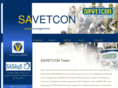 savetcon.co.za