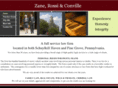 schuylkill-lawyer.com