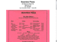 seaviewpizza.com