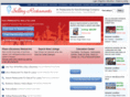 sell-my-restaurant.com