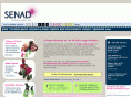 senadgroup.com
