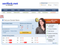 server6.net
