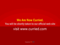 shabuka.net
