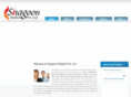shagoonrealtech.com
